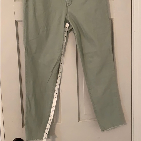 Nine West Jeans - Picture 3 of 5